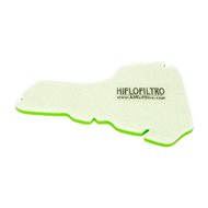 HIFLOFILTRO HFA5205DS for PIAGGIO/VESPA ET2 50 (1997-2005) - Air Filter