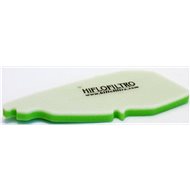 HIFLOFILTRO HFA5206DS for DERBI Atlantis 100 (2004-2006) - Air Filter