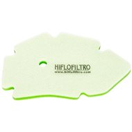 HIFLOFILTRO HFA5213DS for GILERA D.N.A. 125 (2001-2003) - Air Filter