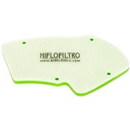 HIFLOFILTRO HFA5214DS for GILERA Runner 125 (1997-2002) - Air Filter