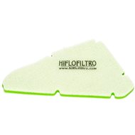 HIFLOFILTRO HFA5215DS for GILERA Runner 50 (1997-2001) - Air Filter