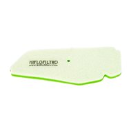 HIFLOFILTRO HFA5217DS for PIAGGIO/VESPA Sfera 50 (1991-1994) - Air Filter
