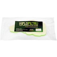 HIFLOFILTRO HFA5218DS for PIAGGIO/VESPA Zip 125 (2000-2006) - Air Filter