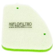 HIFLOFILTRO HFA5301DS for PEUGEOT Buxy 50 (1994-1997) - Air Filter