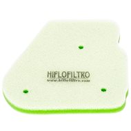 HIFLOFILTRO HFA6105DS for APRILIA Area 51 (1998-2002) - Air Filter