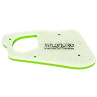 HIFLOFILTRO HFA6106DS for APRILIA Amico 50 (1992-2008) - Air Filter