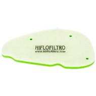 HIFLOFILTRO HFA6107DS for APRILIA SR 50 Racing (2000-2004) - Air Filter