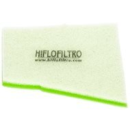 HIFLOFILTRO HFA6109DS pre APRILIA Habana 50 (1999 – 2003) - Vzduchový filter