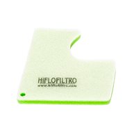 HIFLOFILTRO HFA6110DS for APRILIA Scarabeo 50 (Di-tech) (2001-2007) - Air Filter
