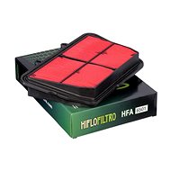 HIFLOFILTRO HFA6501 for TRIUMPH Tiger 800 (2011-2016) - Air Filter
