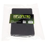 HIFLOFILTRO HFA7603 pre BMW F 650 (1993 – 2000) - Vzduchový filter