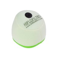 HIFLOFILTRO HFF1013 for HONDA CR 125 R (2000-2001) - Air Filter