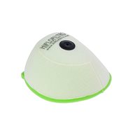 HIFLOFILTRO HFF1016 for HONDA CRF 450 R (2002-2002) - Air Filter
