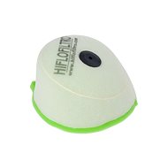 HIFLOFILTRO HFF1021 for HONDA CRF 150 R/RB (2007-2018) - Air Filter