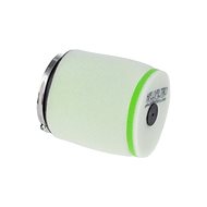 HIFLOFILTRO HFF1024 for ATV HONDA TRX 450 R (2004-2005) - Air Filter