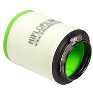 HIFLOFILTRO HFF1027 for ATV HONDA TRX 420 (2007-2016) - Air Filter