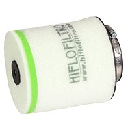HIFLOFILTRO HFF1028 for ATV HONDA TRX 250 EX Sportrax (2001-2017) - Air Filter