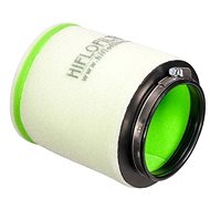 HIFLOFILTRO HFF1029 for ATV HONDA TRX 500 FA (2000-2017) - Air Filter