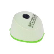 HIFLOFILTRO HFF2011 for KAWASAKI KX 125 (1990-1991) - Air Filter