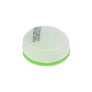 HIFLOFILTRO HFF2018 for KAWASAKI KX 60 (1986-2003) - Air Filter