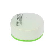 HIFLOFILTRO HFF2019 for KAWASAKI KLX 300 R (1996-2007) - Air Filter