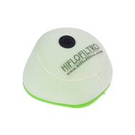 HIFLOFILTRO HFF2020 for KAWASAKI KX 125 (1992-1993) - Air Filter