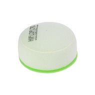 HIFLOFILTRO HFF2021 for KAWASAKI KDX 200 (1989-2006) - Air Filter