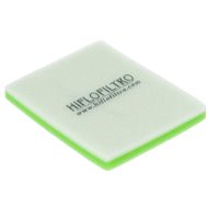 HIFLOFILTRO HFF2022 for KAWASAKI KLR 250 (1984-2005) - Air Filter