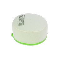 HIFLOFILTRO HFF2023 for KAWASAKI KLX 250 (R) (1993-1996) - Air Filter