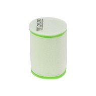 HIFLOFILTRO HFF2025 for ATV KAWASAKI KFX 400 (2003-2006) - Air Filter