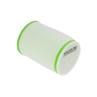 HIFLOFILTRO HFF2026 for ATV KAWASAKI KFX 450 R (2008-2013) - Air Filter