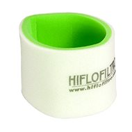 HIFLOFILTRO HFF2028 for ATV KAWASAKI KVF 650 Brute Force (2005-2013) - Air Filter