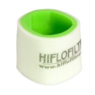 HIFLOFILTRO HFF2029 for ATV KAWASAKI KLF 220 Bayou (1988-2002) - Air Filter