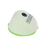 HIFLOFILTRO HFF3012 for SUZUKI RM 125 (1996-2001) - Air Filter