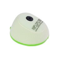 HIFLOFILTRO HFF3013 for SUZUKI RM 125 (2002-2003) - Air Filter