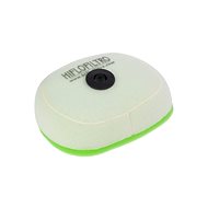 HIFLOFILTRO HFF3017 for SUZUKI DR-Z 250 (2001-2007) - Air Filter