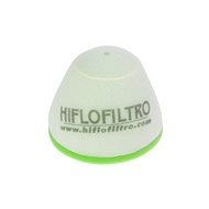 HIFLOFILTRO HFF4017 for YAMAHA YZ 80 (1993-2001) - Air Filter