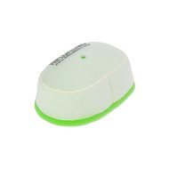 HIFLOFILTRO HFF4018 for YAMAHA WR 250 R (2009-2014) - Air Filter