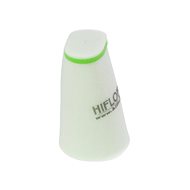 HIFLOFILTRO HFF4021 for ATV YAMAHA YFZ 350 Banshee (1987-2006) - Air Filter