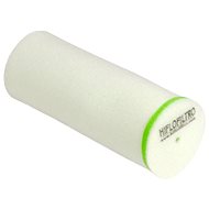 HIFLOFILTRO HFF4024 for ATV YAMAHA YFM 350 Raptor (2005-2013) - Air Filter