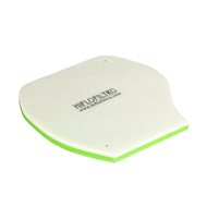 HIFLOFILTRO HFF4026 for ATV YAMAHA YFM 700 Grizzly EPS (2007-2016) - Air Filter