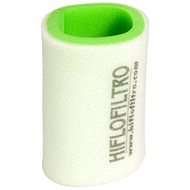 HIFLOFILTRO HFF4028 for ATV YAMAHA YFM 350 Bruin 2WD (2004-2006) - Air Filter
