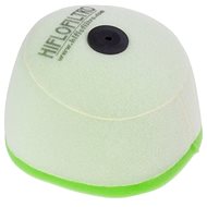 HIFLOFILTRO HFF5015 for KTM EXC 300 (1994-1997) - Air Filter