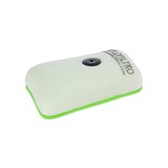HIFLOFILTRO HFF5017 for KTM 690 Rally Replica (2009-2010) - Air Filter