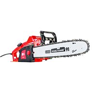 Mountfield Levita 140 ES - Chainsaw