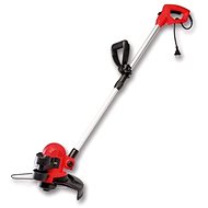 Levita GT550 - Strimmer