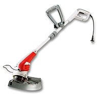 IKRA IGT 500 - Strimmer
