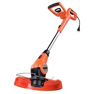 Patriot GT 600 - Strimmer