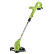 Greenworks G24LT 24V - Strimmer