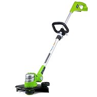 Greenworks G24LT30M 24V - Strimmer
